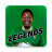 icon Football Legends(ΛИΓΑ CΤAΒОК
) 1.4