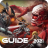 icon AOTe Guide(AOT - Ataque no Titan Guide
) 1.0