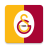 icon Galatasaray(Galatasaray
) 1.7.30715