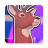 icon Best Cheat Deeeer Simulator City Funny Goat 2021(Best Cheat Deeeer Simulator City Funny Goat 2021
) 1.04.43