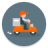 icon Logistics Local(Logística Local) 1.9.732