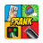 icon Prank Sounds: Fake Call(Prank App - Fake Video Call) 1.1.3