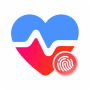 icon Heartwell(Heartwell Tracker)