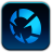 icon Smart Access(Acesso Inteligente) 4.5.4