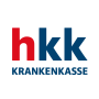 icon hkk(aplicativo de serviço hkk)