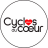 icon Les cyclos(Les Cyclos du Coeur) 3.8.40