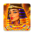 icon Wealth Scarab(Wealth Scarab
) 1.0