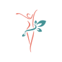 icon YeneHealth: Track Women Health (YeneHealth: Rastreie a saúde feminina Evergreen)