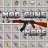 icon Mod Guns MCPE(MOD ARMAS para Minecraft MCPE
) 1.0