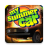 icon my summer car tips(New My Summer Car Clue
) my summer car