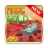 icon Mars Gold(Mars Gold
) 1