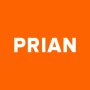 icon PRIAN: International Property (PRIAN: Propriedade internacional)