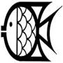 icon Go Fish(Vai pescar)
