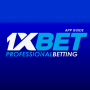 icon 1XBET Sports Bet Strategy NU3(1X Sports Betting Guide 1xBet
)