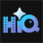 icon HiQuality(AI Video Enhancer - HiQuality) 1.5