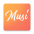 icon Musi: Music Streaming Simple Guide(Musi Music Streaming Visão geral simples
) 1.0
