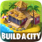 icon Tropic TownIsland City Bay(Town Building Games: Tropic Ci) 1.3.0