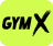 icon GYMXKomarno(GymX Komárno) 0.6.8