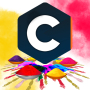 icon CreatoKit(CreatoKit Festival Poster App)
