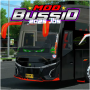 icon Mod Bussid 2025 JB5 ()