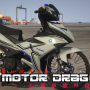 icon Bussid Motor Drag Legend()