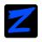 icon Zolaxis Patcher(Zolaxis Patcher Mobile - Novos) 1.0.1