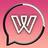 icon W-Family(Aplicativo parental: Rastreador on-line) 1.0.4