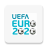 icon UEFA Euro Football League(UEFA EURO 2020-2021 Previsões: Programação: Equipes
) 1.1