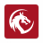 icon DRAKO 3.10.0