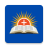 icon Santa Biblia RV 1960(Santa Biblia Reina Valera 1960 Grátis Sin Internet
) 1.0