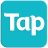 icon Tap Tap Apk For Tap Games Download Guide App(Tap Tap Apk para o Guia de download de jogos Tap App
) 1.0