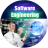 icon Software Engineering(Engenharia de software) 1.4