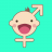 icon CharliesNames(Nomes de bebês / primeiros nomes 2025) 2.0.22