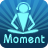 icon Yoga Moment (Momento de Yoga Lite) 1.7
