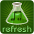 icon RefreshmentMT(Musicoterapia para Refresco) 1.3