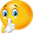 icon Elite Emoji(Emoji de elite) 2.7.6