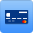 icon Apply For Credit Card Guide(Aplicação gratuita de cartão de crédito Guia online
) 1.0