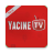 icon Yacine TV: Free Live Sport HD TV Tips 2021(Yacine TV: Guia e dicas de TV HD ao vivo grátis Guia do
) 1.1.1
