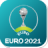 icon EURO 2021(Eurocup 2021 Futebol - London
) 1.0.1