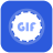 icon Cooperate GIF Editor(Cooperate GIF Editor
) 2.1.1.114