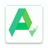 icon APKPure APK For Pure Apk Downloade For Guide(APKPure grátis para Pure Apk Downloade para Guia
) 2.0