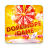 icon DOPE HOPE GAME(DOPE HOPE GAME - Lucky 777, caça-níqueis e cassino
) 1.1.7