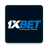 icon 1xBet Sports Betting Mobile App Guide(1xBet Apostas esportivas Guia do aplicativo móvel
) 2.0