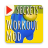 icon com.secret.amongusworkoutmod(Secrets ™: Entre Nós Dicas de Mod de Treino
) Among Us Workout Mod Tips Secrets™-V1