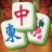 icon Mahjong Panda(Mahjong Panda: Mahjong Classic) 1.00