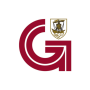 icon Galway City Parking (Estacionamento na Cidade de Galway)