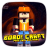 icon Skin Boboi(Boboi? Boy Mod para Minecraft PE
) 1.0