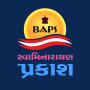 icon BAPS Prakash(BAPS Swaminarayan Prakash)