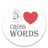 icon I Love Crosswords(I Love Crosswords
) 1.0.7