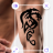 icon Tattoo Maker(Tattoo Maker: Design e arte) 1.0.2